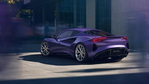 Lotus-Emira-Turbo-SE-Purple-Haze-16x9