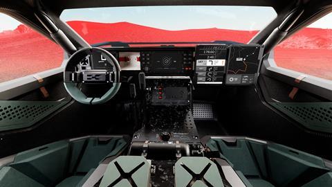 5104-DaciaSandrider-Interior