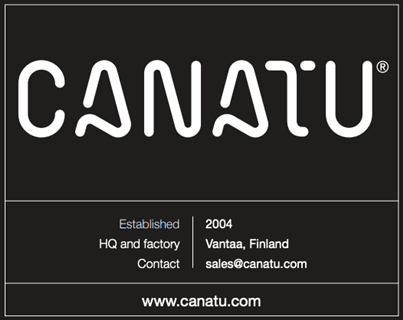 CDN-IM_W19_sponsored_Canatu