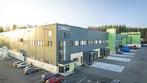 CDN_IM_Sponsored_Canatu_factory