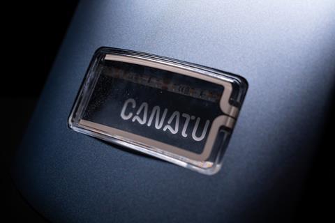 CDN_IM_Sponsored_Canatu_heater-sensor1