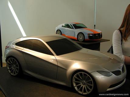 3 Obersc206