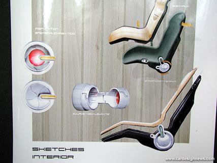 3 Weinfurtnerb178
