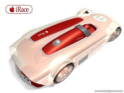 5 Junghanns Irace01