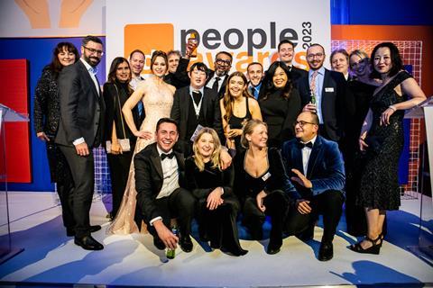 20231207_CDN_PeopleAwards-7190