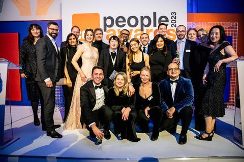 20231207_CDN_PeopleAwards-7188