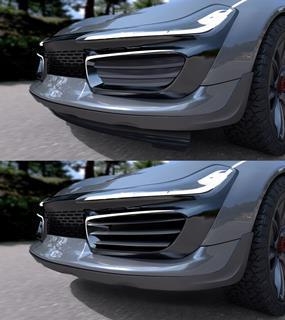 DC Aero12 web.jpg