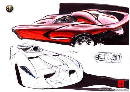 5 Jungho P11