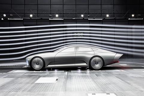 Mercedes IAA.jpg