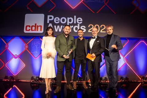 20241205_CDN_PeopleAwardPresentations-9