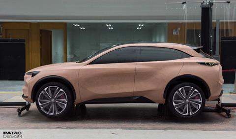 buick-enspire-concept-clay-side.jpg