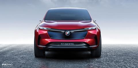 buick-enspire-concept-drg.jpg