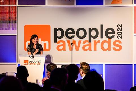 20221207_CDN_PeoplesCDN People Awards winners photos-5782