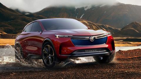 buick-enspire-concept-exterior-front-driving.jpg