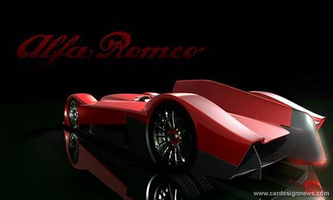 5 Jungho Render02f
