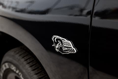 2026 Ram 1500 with Hemi026_077FN