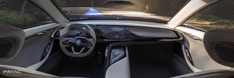 buick-enspire-concept-interior-hud.jpg