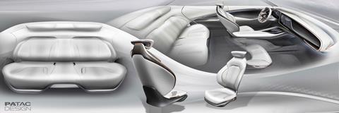 buick-enspire-concept-interior-sketches.jpg