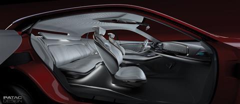 buick-enspire-concept-interior.jpg