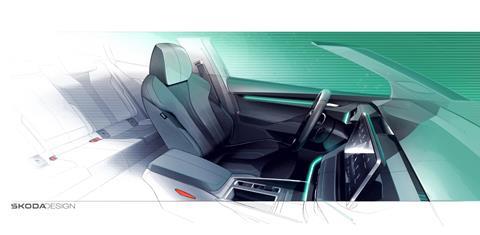 The-all-new-Skoda-Elroq-Taking-sustainable-interior-materials-to-the-next-level-3_8f14c3cb-1920x941