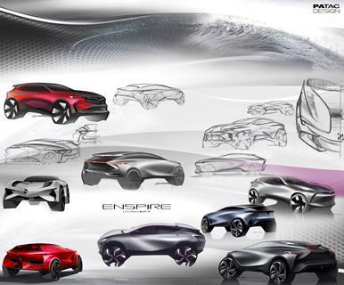 buick-enspire-concept-sketches.jpg