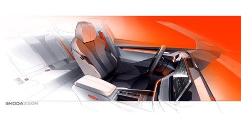 The-all-new-Skoda-Elroq-Taking-sustainable-interior-materials-to-the-next-level-2_dfd3e08d-1920x941