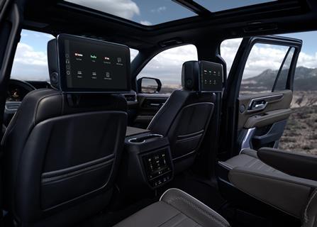 2025-gmc-yukon-denali-ultimate-011