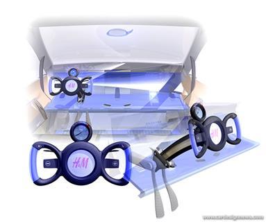 5 Vogt5
