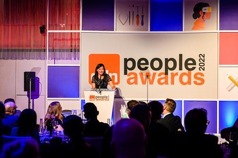 20221207_CDN_PeoplesCDN People Awards winners photos-5757