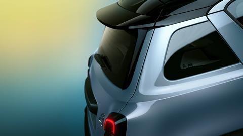 Renault 4 E-Tech electric_1599874