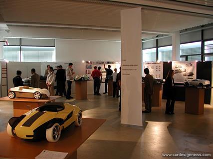 6 0Speedster919