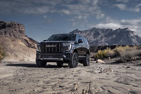 2025-gmc-yukon-denali-ultimate-001