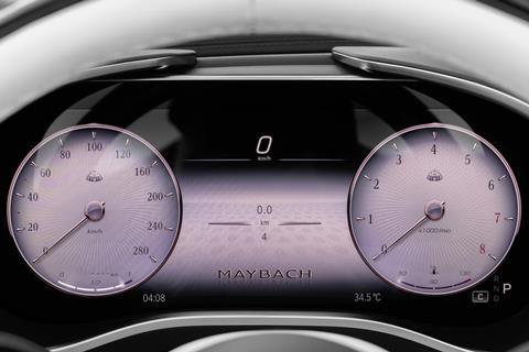 24c0284_48Mercedes Maybach SL 680