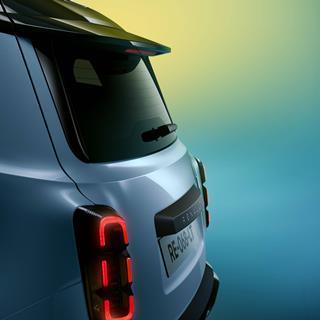 Renault 4 E-Tech electric_1599925