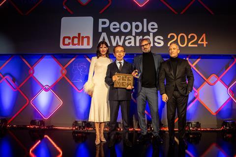 20241205_CDN_PeopleAwardPresentations-20