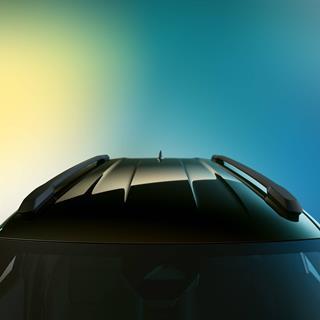 Renault 4 E-Tech electric_1599844