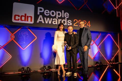 20241205_CDN_PeopleAwardPresentations-2