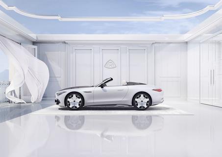 24c0284_94Mercedes Maybach SL 680