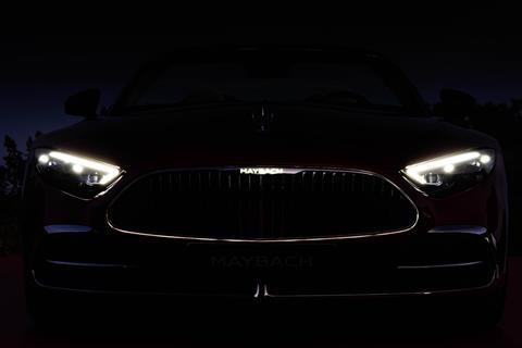 24c0284_43Mercedes Maybach SL 680