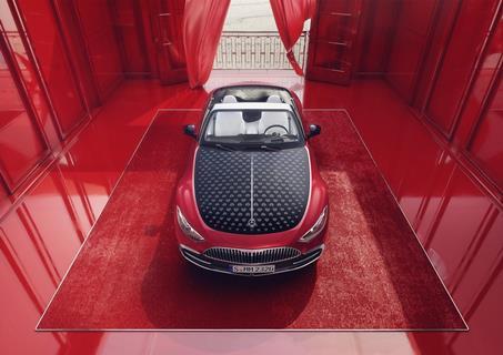 24c0284_92Mercedes Maybach SL 680