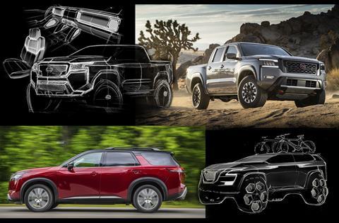 CDN ad graphic_Nissan Design 16DEC2022