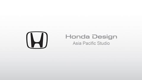 Honda_Design_1