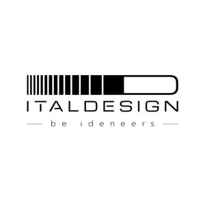 CDN Italdesign2024