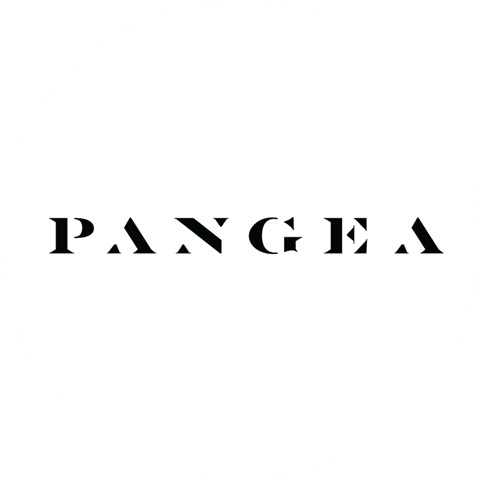 Pangea Logo (in-circle)