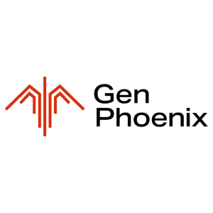 Gen Phoenix