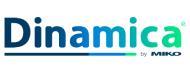 Dinamica_Logo2020_for_website