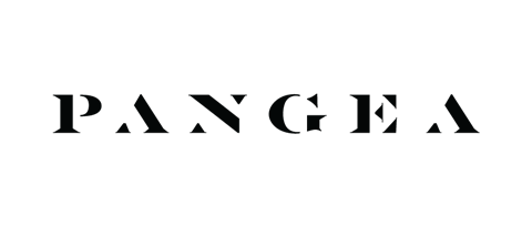 Pangea_Logo