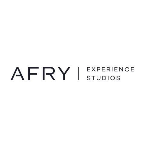 arfy logo