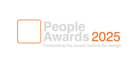 CDN People Awards 2024 logo_Grey text version