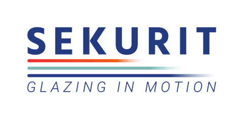 logo_SEKURIT_2020_color@2x-8